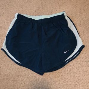 Women’s Nike Shorts